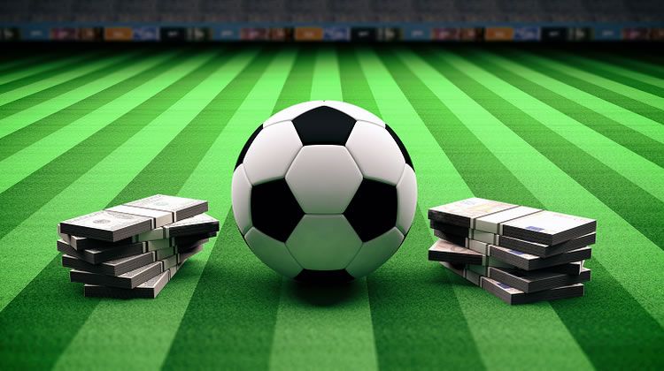 6月13日25-26赛季武汉蓝球城市超级联赛 武汉斑马VS武汉吸引力空间