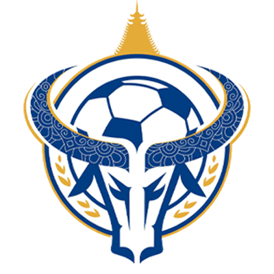 贵州村超联赛 场坝大河口将军岩队VS高硐村足球队20260614