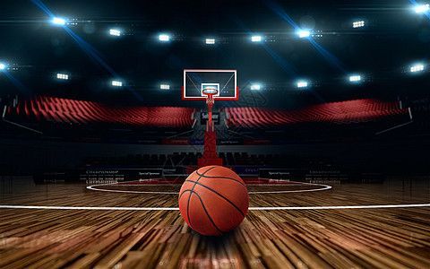 6月17日25-26赛季全国青年篮球联赛 广东宏远105VS72四川锦城