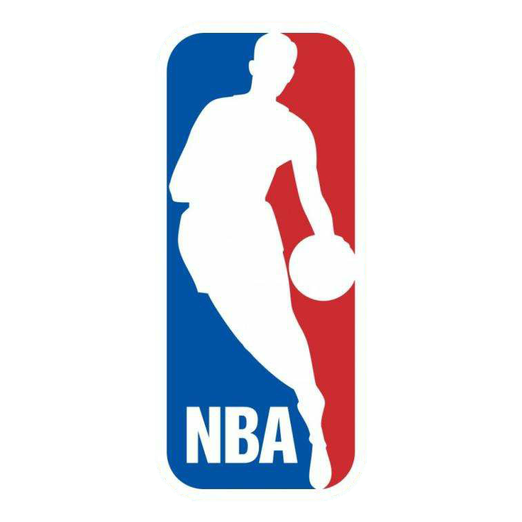 NBA 总冠军纽约尼克斯夺冠巡游20260618