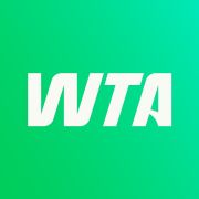 WTA诺丁汉站女单1.4决赛 博萨斯·马内罗0-2纳瓦罗20260619