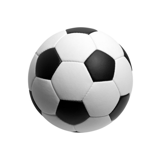 6月23日 2026美加墨世界杯小组赛 挪威VS塞内加尔